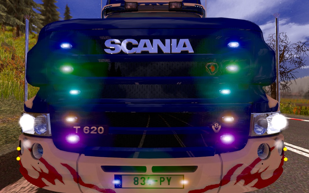 Image by JackTheRipper228