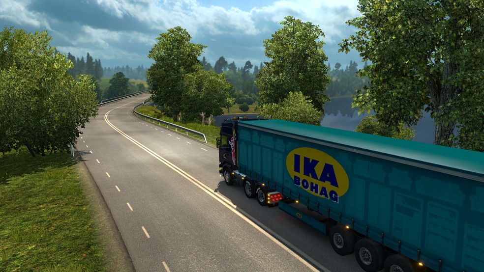 Image by johansson90