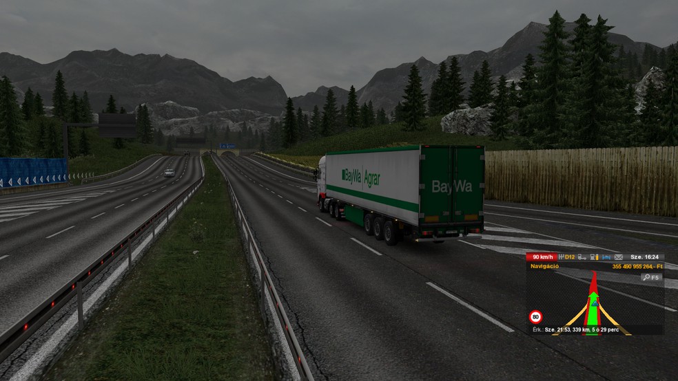 Image by lizardlicktowing