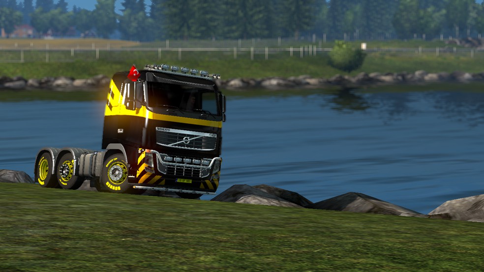 Image by kaaanozdemir