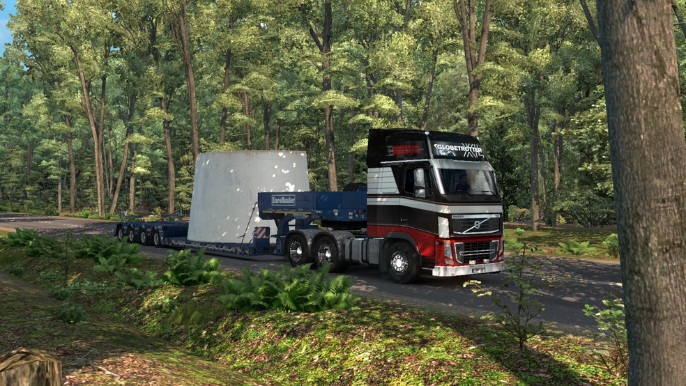 Image by Population96