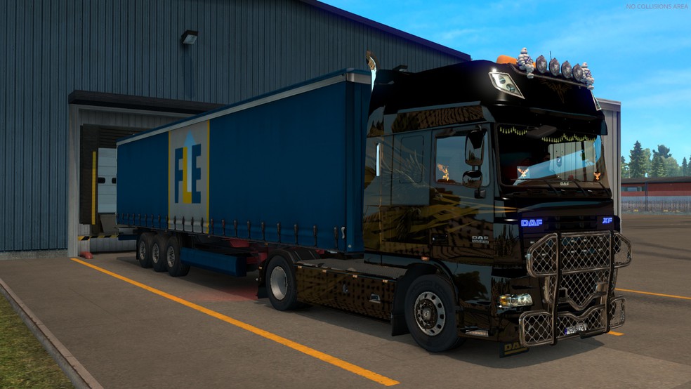 Image by CrazyBulbash