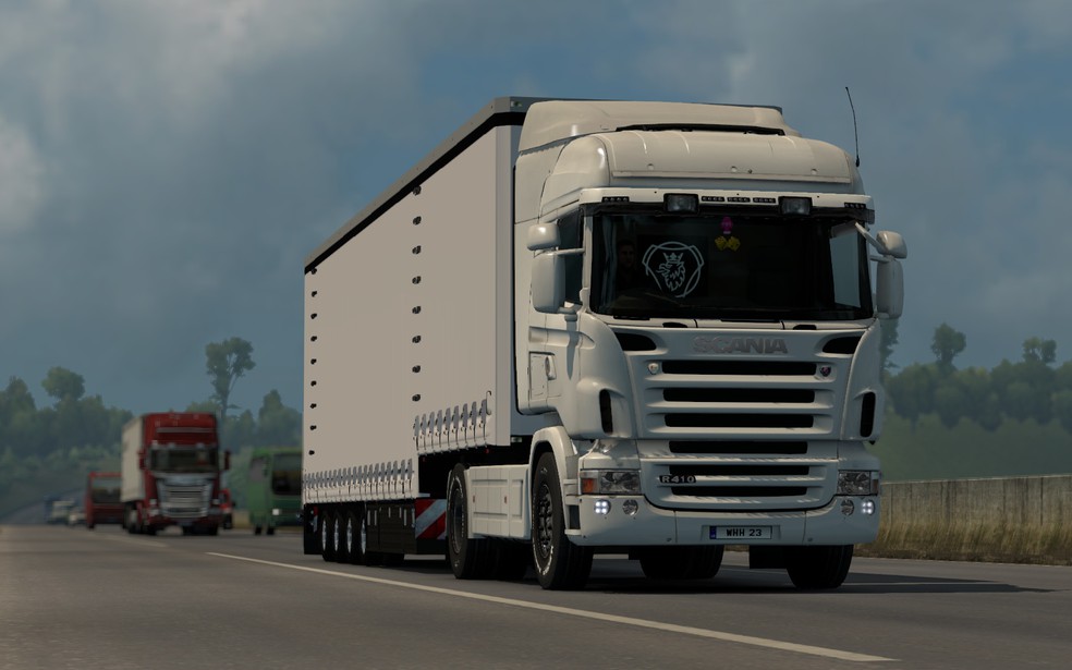 Image by tommington73