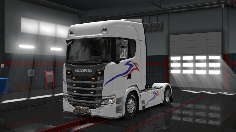 Image by THIAGO704TFS