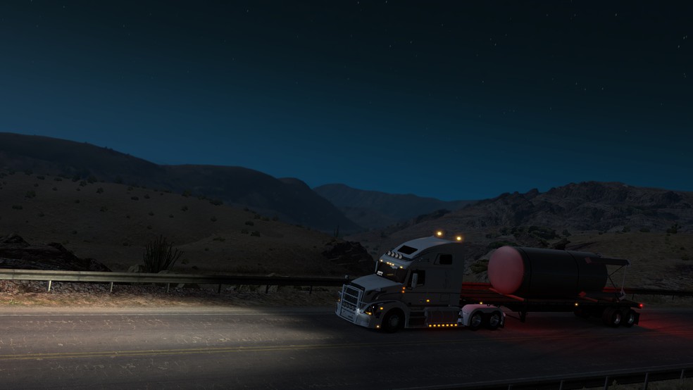 Image by TimTheToolman02