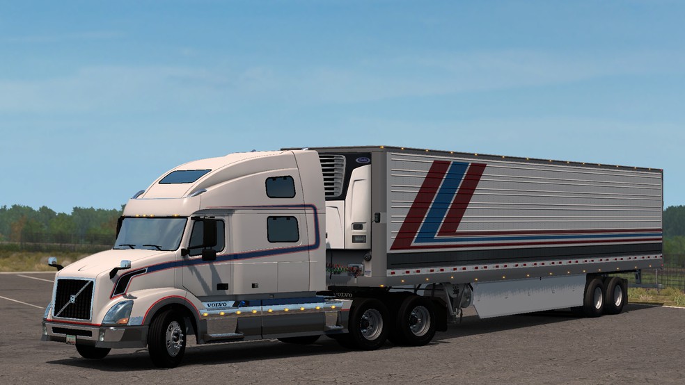 Image by Runner_76_RUS