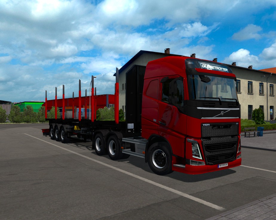 Image by SnoopiLioni