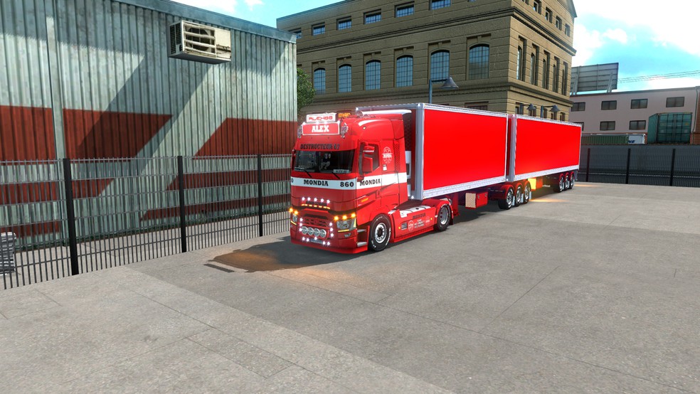 Image by destructeur673