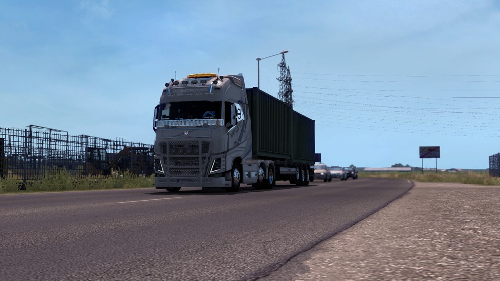 Image by minionfarmer