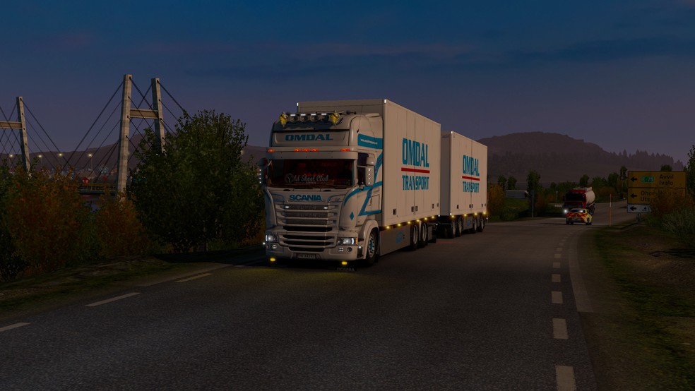 Image by GTX770