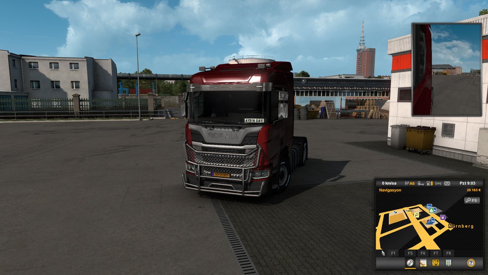 Image by kardinalist