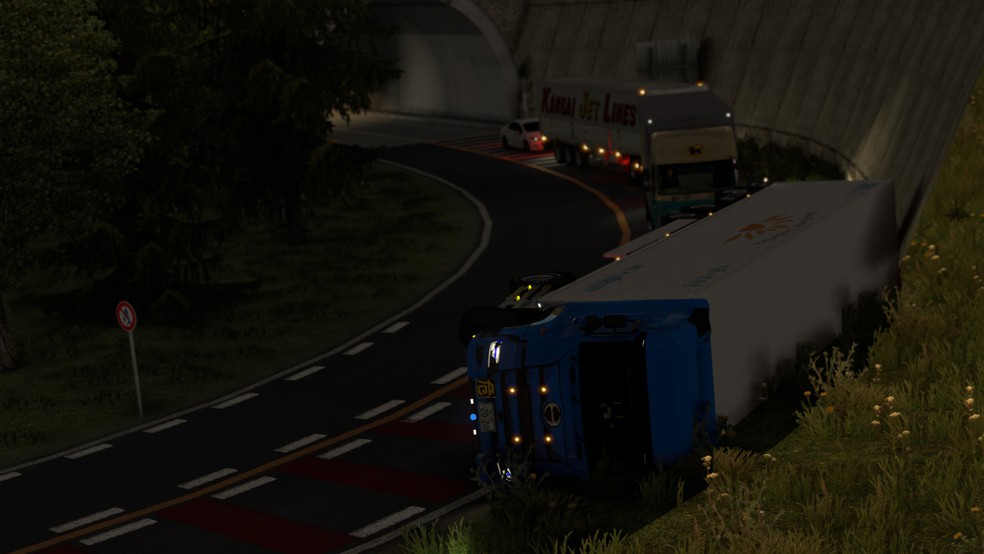 Image by Tortilla106