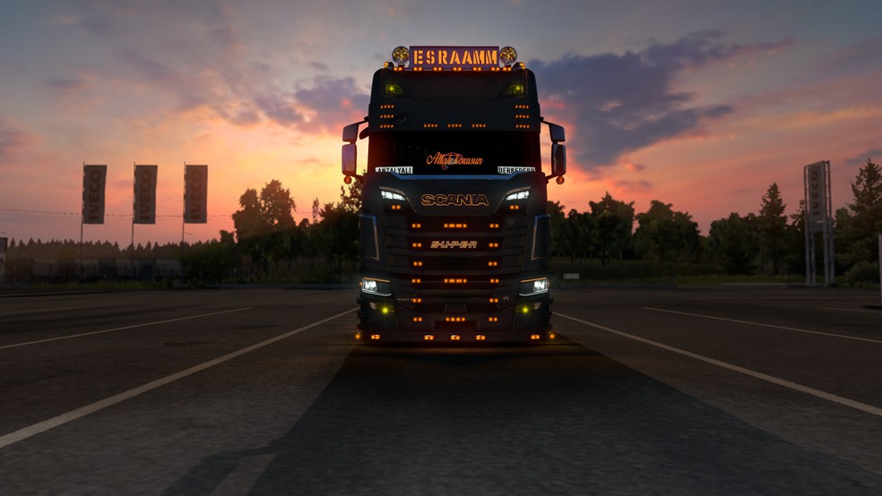 Image by Apollo6969
