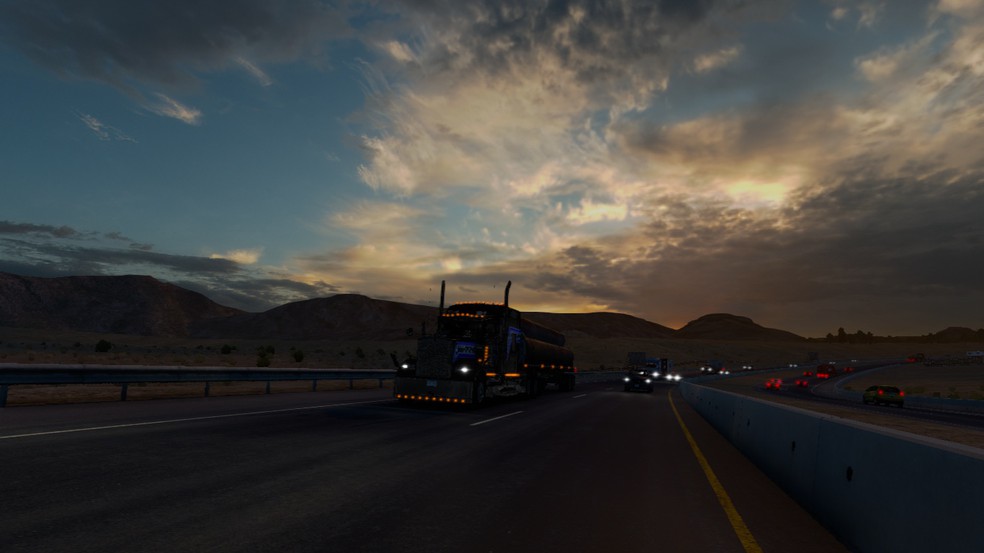 Image by Mat119