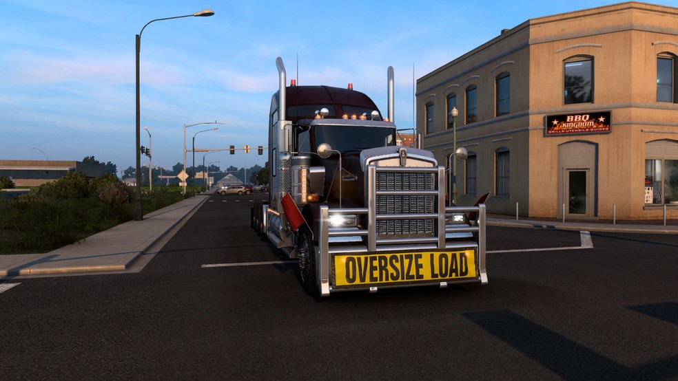 Image by Malwaresoft