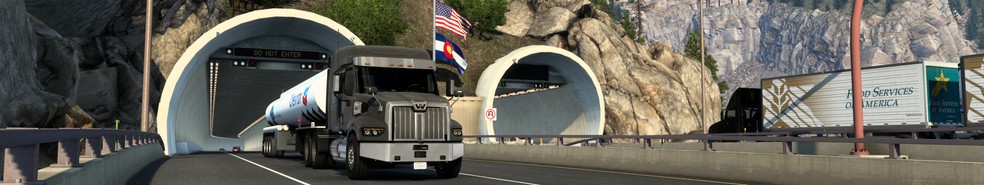 Image by LIT3Plays
