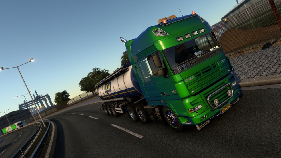 Image by bryanwheeler