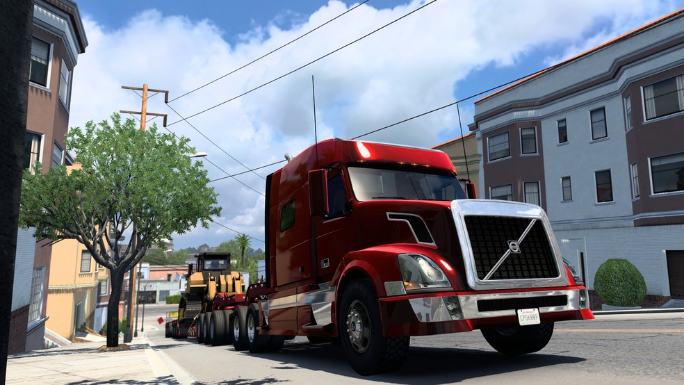 Image by Insanademencia