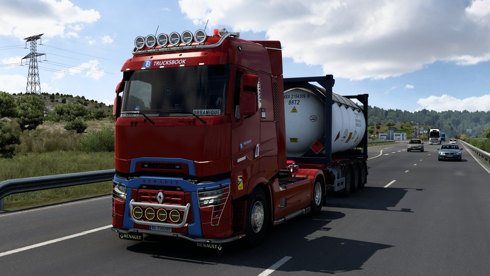 Image by urbanique75