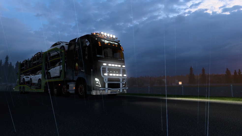 Image by Tvman009