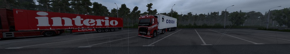 Image by tommtommeke73