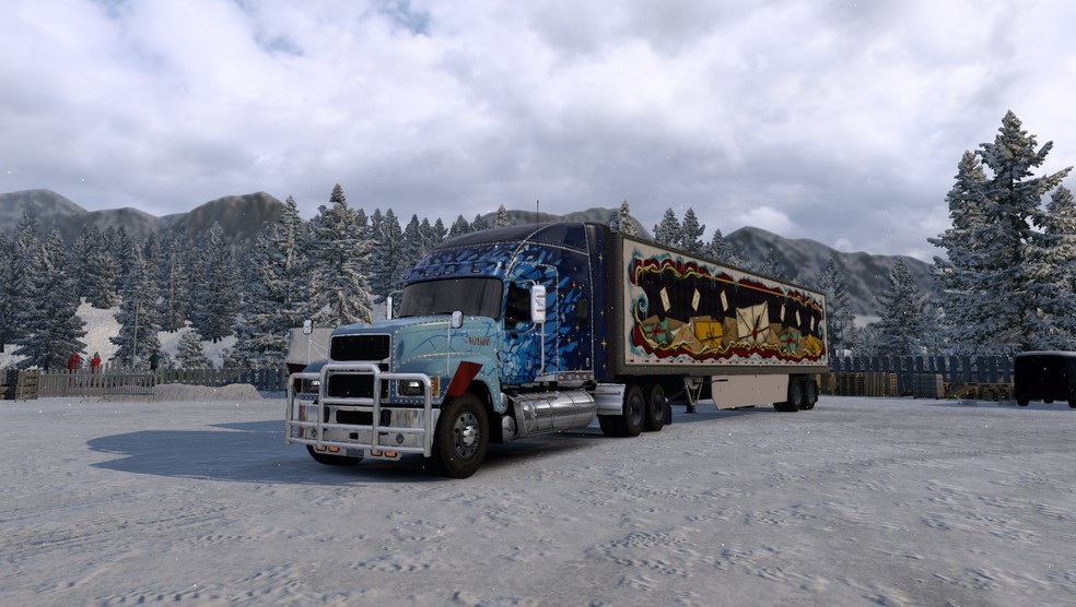 Image by NobodyUWannameet