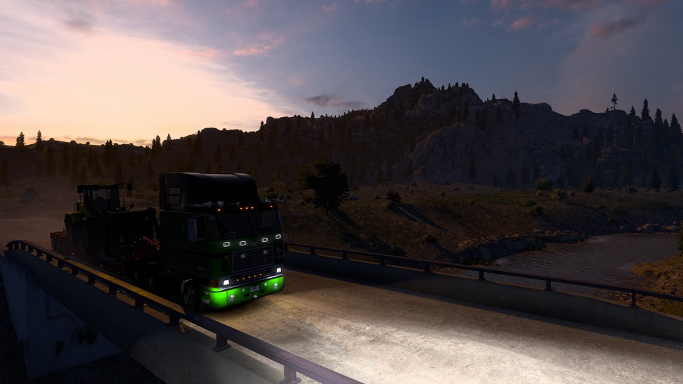 Image by pepperspray0815