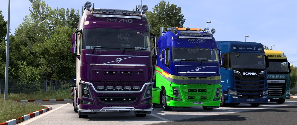 Image by joncookie18