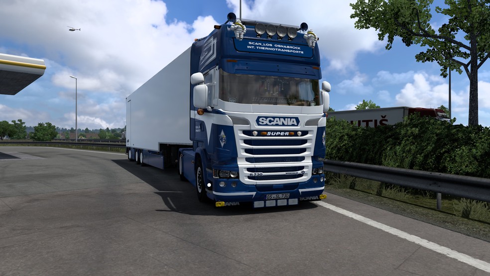 Image by Michael_Greshake