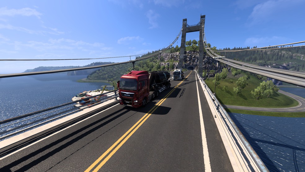 Image by SERGEY52RUS