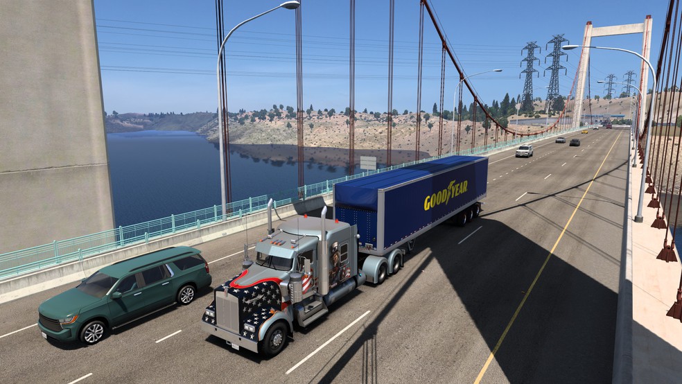 Image by WildDude247