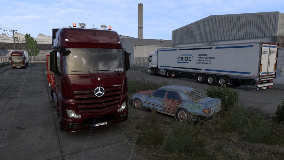 Image by eukalyptusbonbon