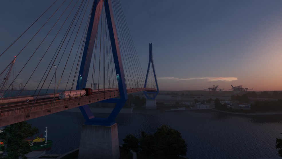 Image by Cane4ek032rus