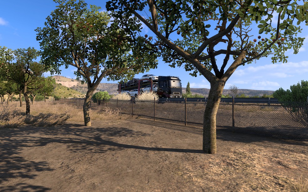 Image by astrobotnia