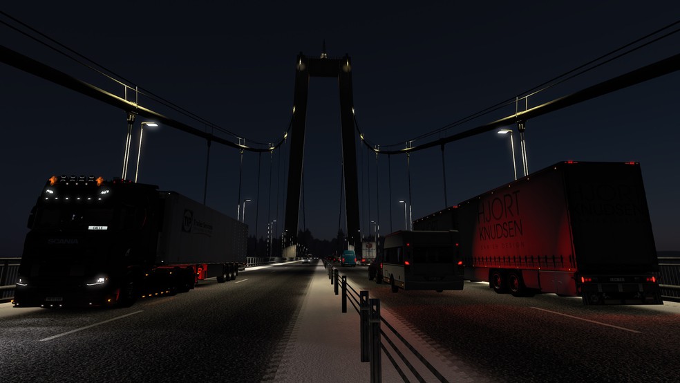 Image by KingKalle309