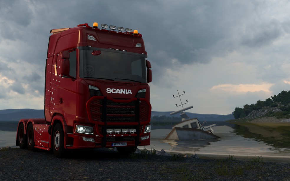 Image by Cristian_25