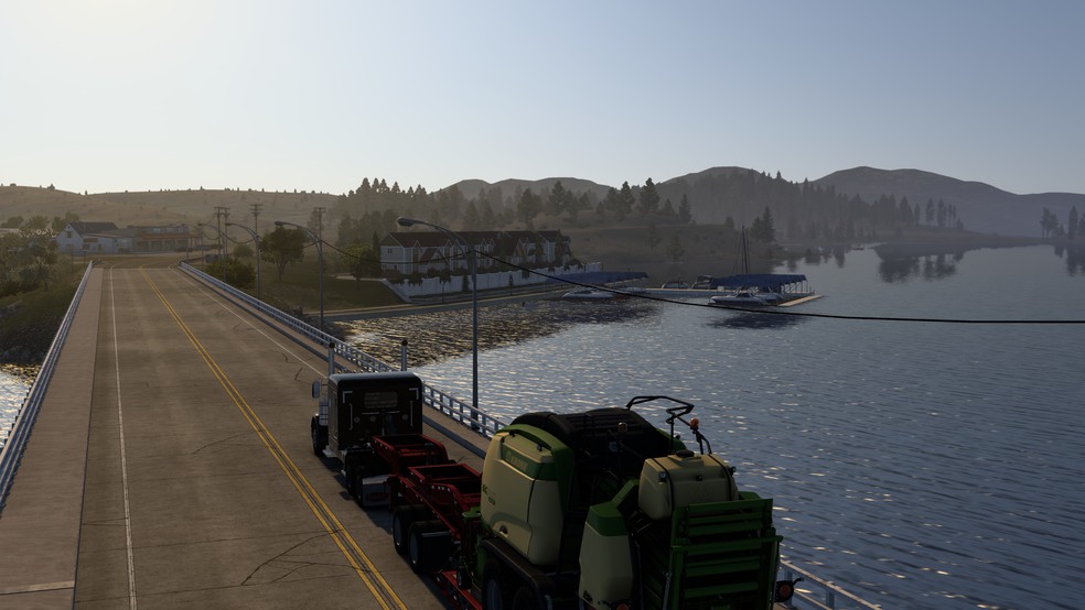 Image by BeardedDude73