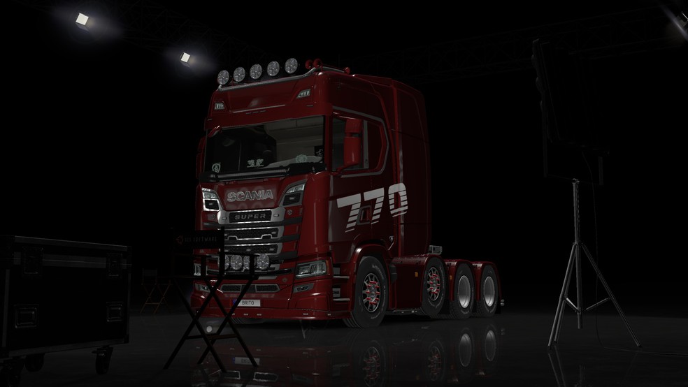 Image by 123