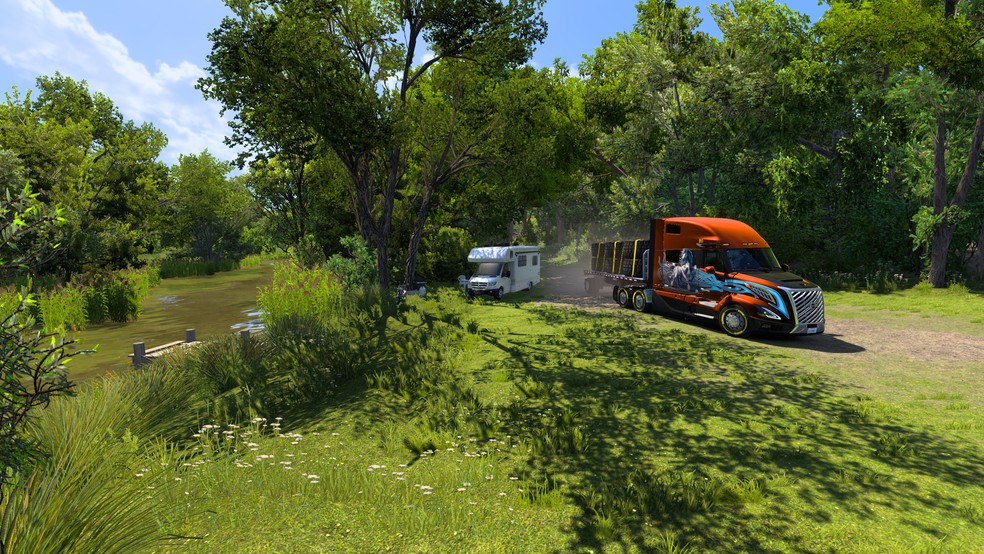Image by 95MACTEP95