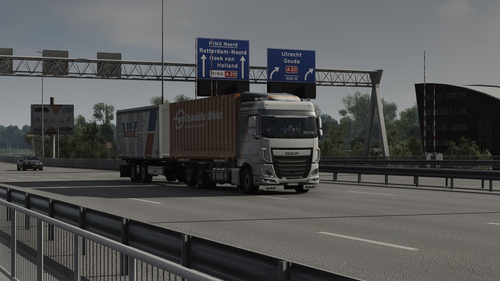 Image by GAMESIM