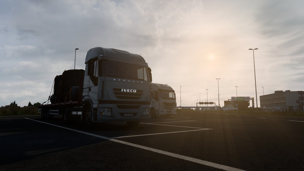 Image by Lerry1
