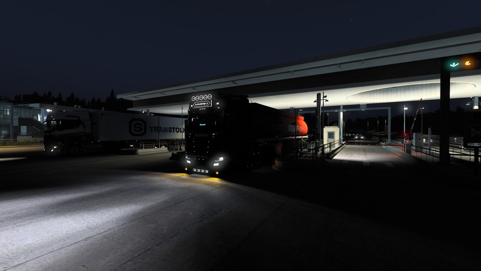Image by drogertjes