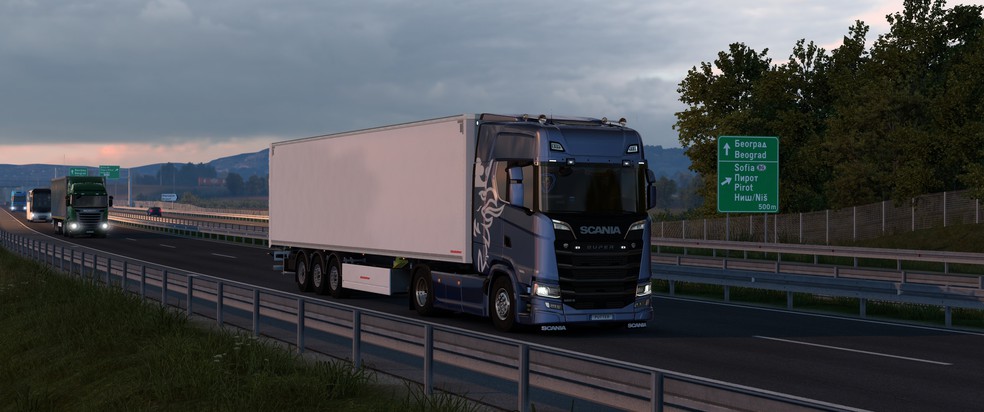 Image by PeterG99