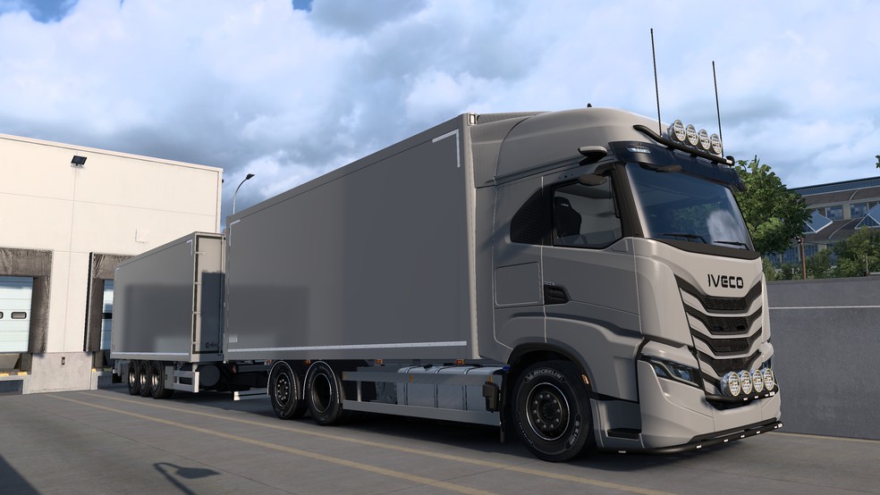 Image by Trucker_Wouter
