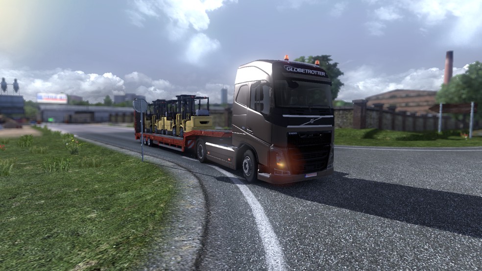 Image by Thomaassz96