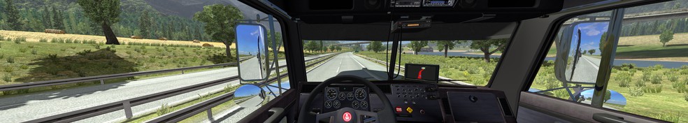 Image by BlackSkorpionX