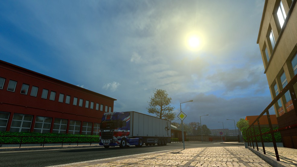 Image by TheScaniaBeast