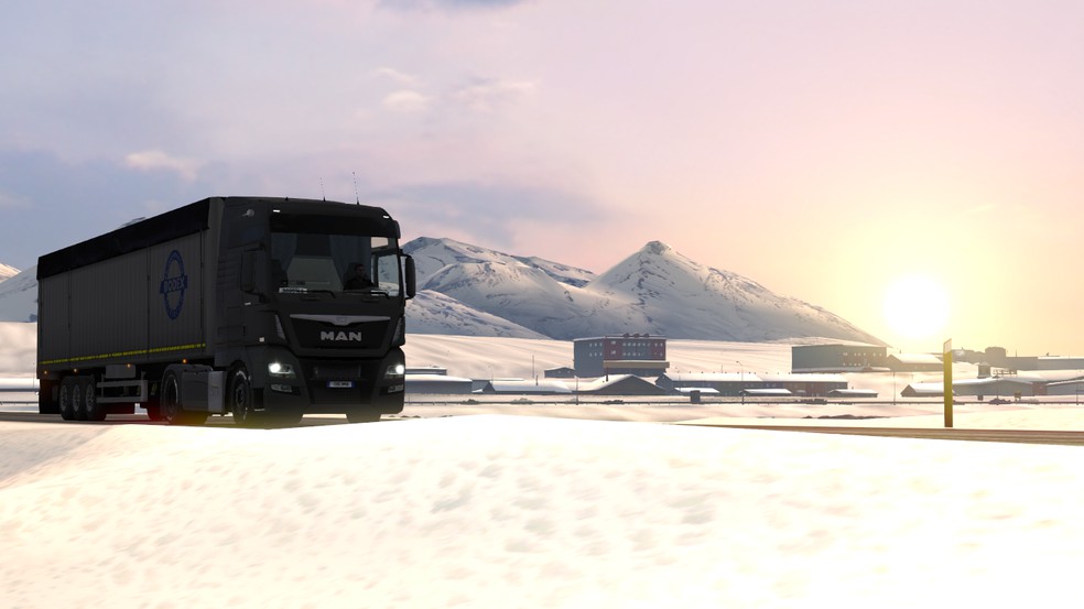 Image by BoostedDoge