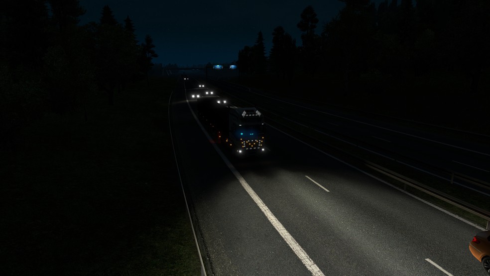Image by DKBracingDK