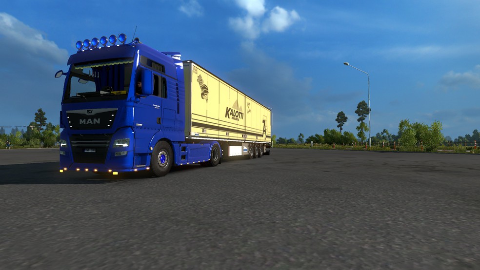 Image by JariVuorenmaa